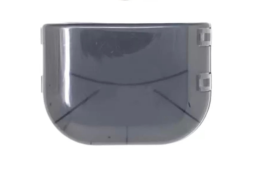 Étui de Protection Lyphéa Glow