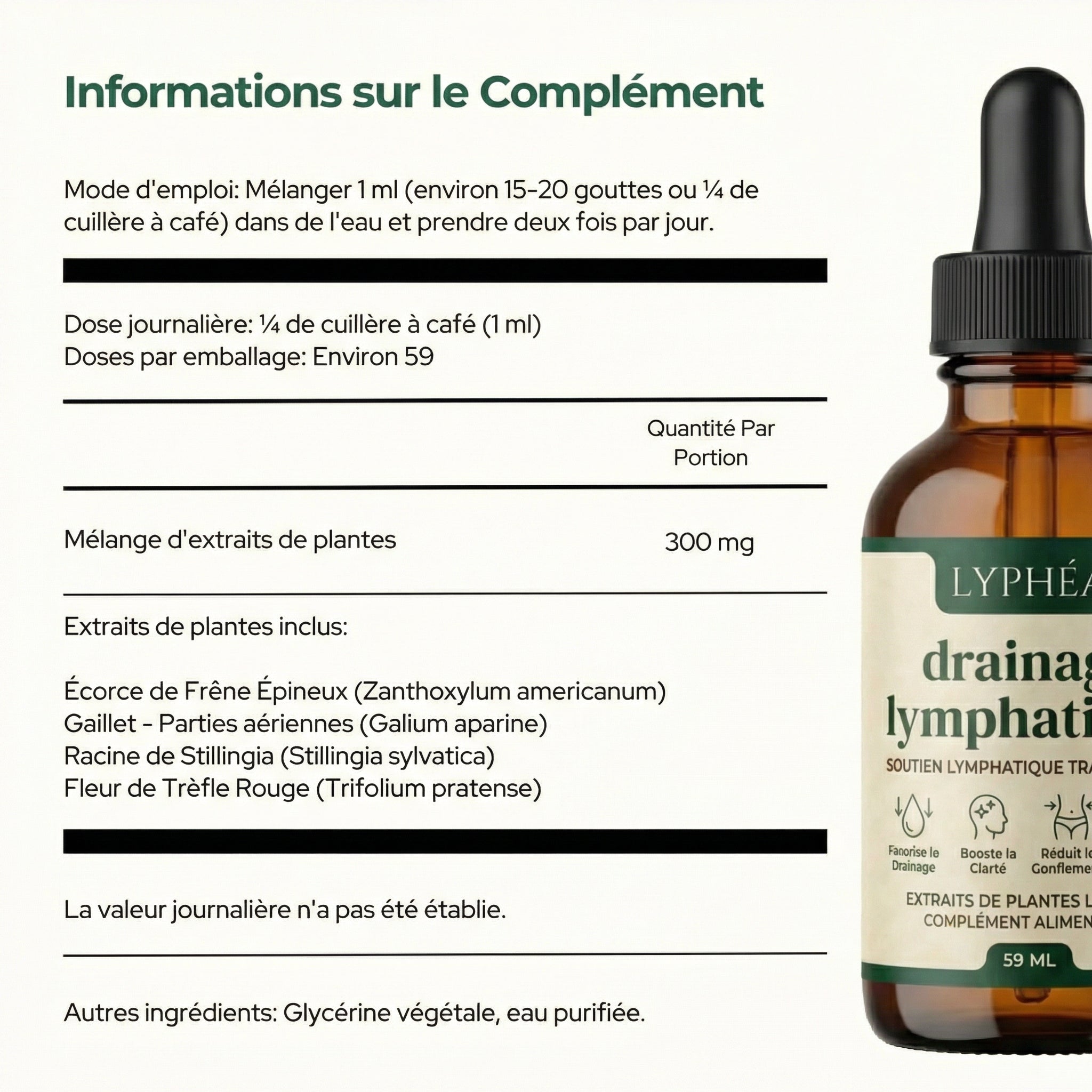 Suivre Votre Commande Contact Lyphea Homme Suivre Votre Commande Contact Lyphea Homme